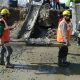 Wani Infratech pvt ltd Civil construction contractor